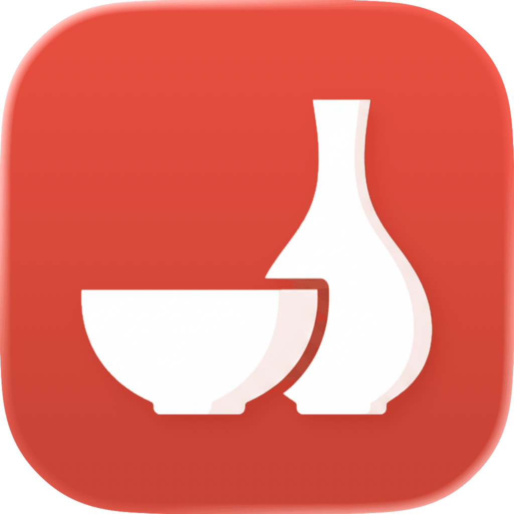 Claybook icon