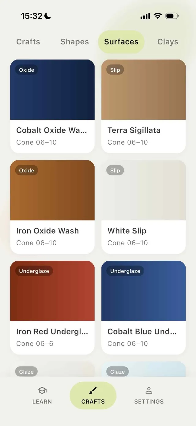 Claybook screenshot 3