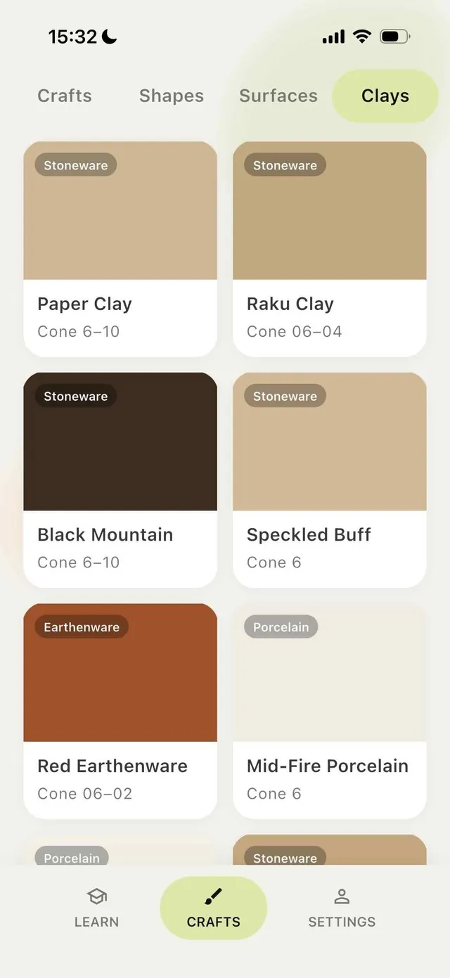 Claybook screenshot 4