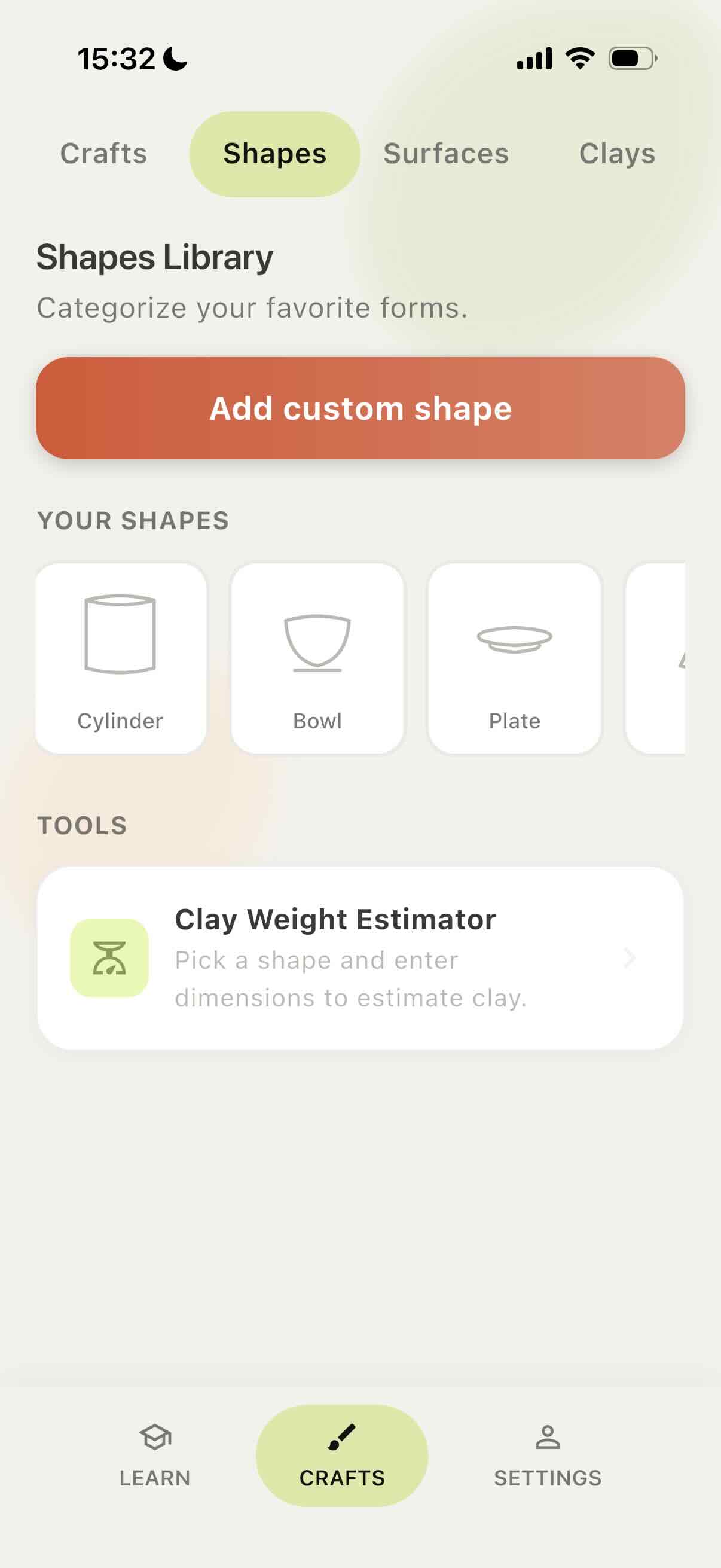 Claybook screenshot 5