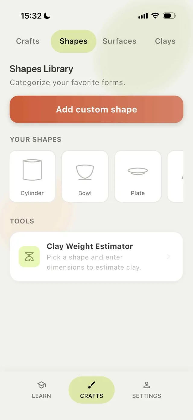 Claybook screenshot 5
