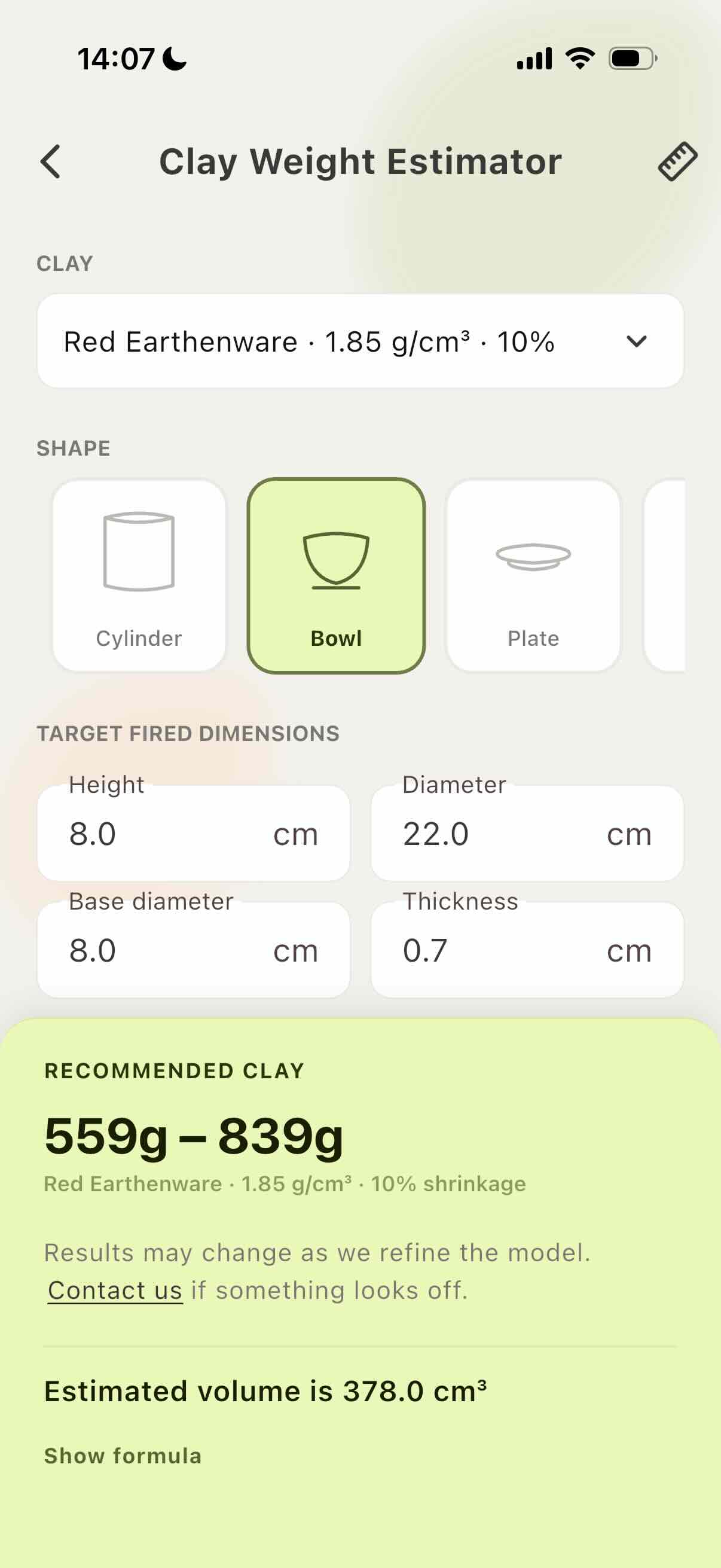 Claybook screenshot 6