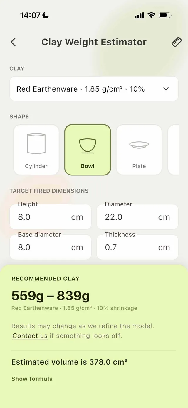 Claybook screenshot 6